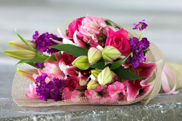 fiori-online_o4 fiori-online_o4